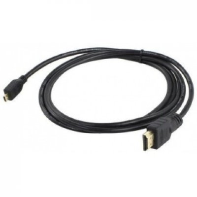 Кабель HDMI SVEN OO550 3м (OO550)
