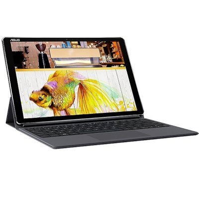 ASUS Transformer 3 T305CA 8Gb 512Gb серый (90NB0D81-M00320)