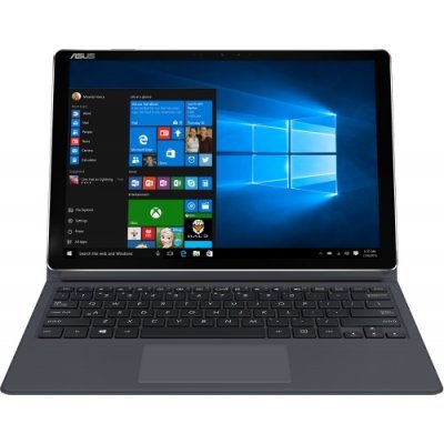 Ультрабук-трансформер ASUS Transformer 3 T305CA 4Gb 256Gb (90NB0D81-M00330)