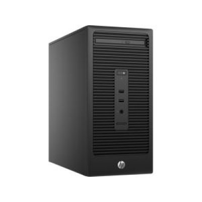 Настольные ПК HP  PlanetaShop Настольный ПК HP 280 G2 MT (Z6R64EA) (Z6R64EA)