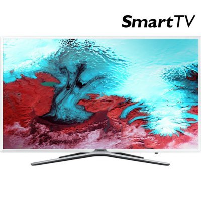 ЖК телевизор Samsung 49 UE49K5510BUXRU (UE49K5510BUXRU)