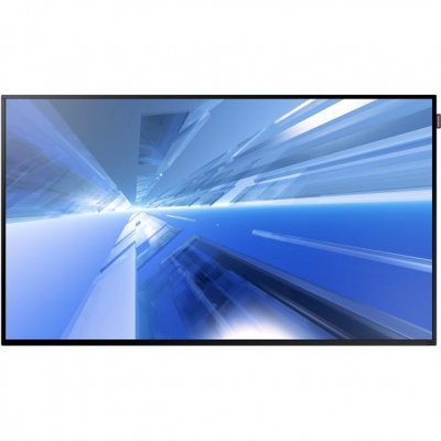 ЖК панели Samsung  PlanetaShop ЖК панель Samsung 32 DM32E (LH32DMEPLGC/RU)