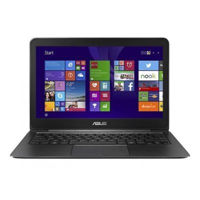 Ультрабуки ASUS Ультрабук ASUS UX305CA-FB131T (90NB0AA1-M08230) (90NB0AA1-M08230)