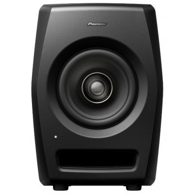 Комплект акустики Pioneer RM-05 (RM-05)