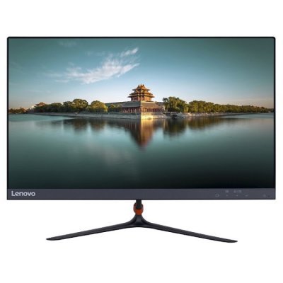 Монитор Lenovo 21,5 LI2264d (65C5KAC1EU)