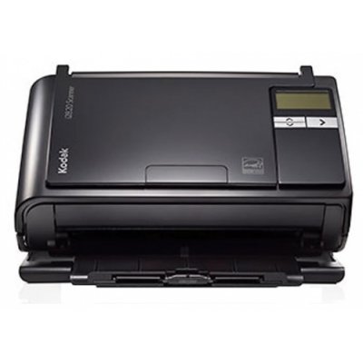 Сканер Kodak i2820 (1526383)