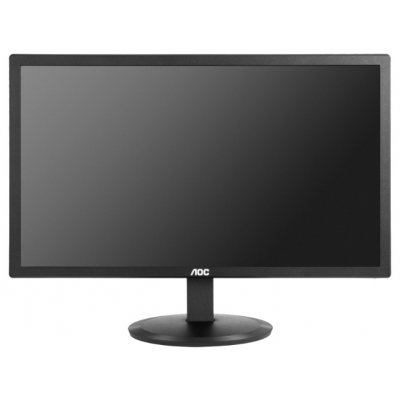 Монитор AOC 21,5 E2280SWN (E2280SWN)