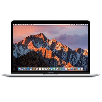 Ноутбуки Apple  PlanetaShop Ноутбук Apple MacBook Pro 13 (MNQG2RU/A) (MNQG2RU/A)