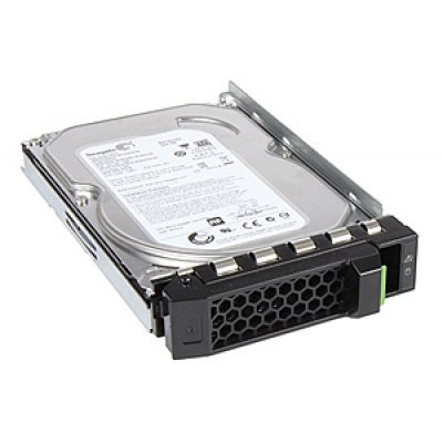   PlanetaShop Жесткий диск серверный Fujitsu 600GB S26361-F5568-L160 (S26361-F5568-L160)