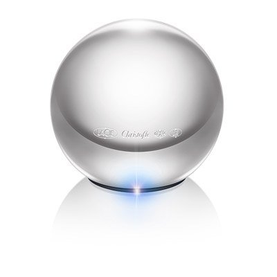  Внешний жесткий диск LaCie LAC9000423 (LAC9000423)