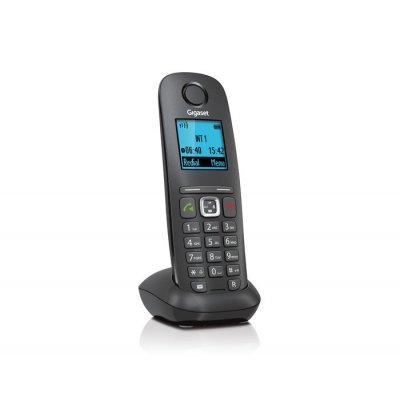 Радиотелефон Gigaset A540H (A540H)