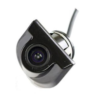 Камера заднего вида автомобил Silverstone Interpower IP-930 (INTERPOWER IP-930)