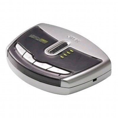 KVM переклчатель Aten US421A-A7 (US421A-A7)