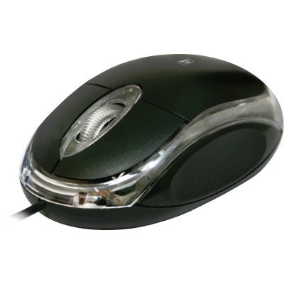 Мыши Defender  PlanetaShop Мышь Defender MS-900 черный (52900)
