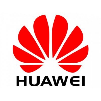 Жесткий диск серверный Huawei 02359093 (02359093)
