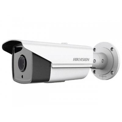 Камера видеонаблдени Hikvision DS-2CD2T22WD-I3 (4 MM) (DS-2CD2T22WD-I3 (4 MM))