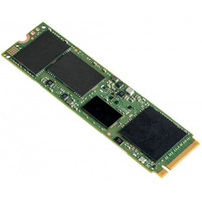 Накопитель SSD Intel SSDPEKKW512G7X1 (SSDPEKKW512G7X1)