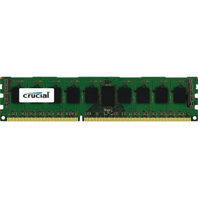 Модуль оперативной памти ПК Crucial CT51272BA186DJ (CT51272BA186DJ)