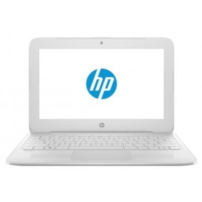 Ноутбук HP Stream 11-y006ur (Y7X25EA) (Y7X25EA)
