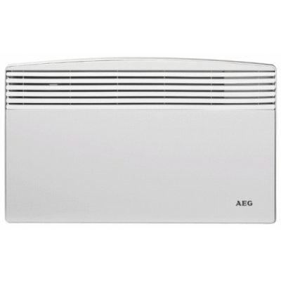 Обогреватель AEG WKL 1503 S (WKL 1503 S)