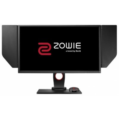 Монитор BenQ 25 ZOWIE XL2540 (9H.LFNLB.QBE)