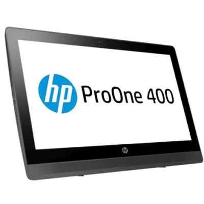 Моноблок HP ProOne 400 G2 (Z6R69EA) (Z6R69EA)