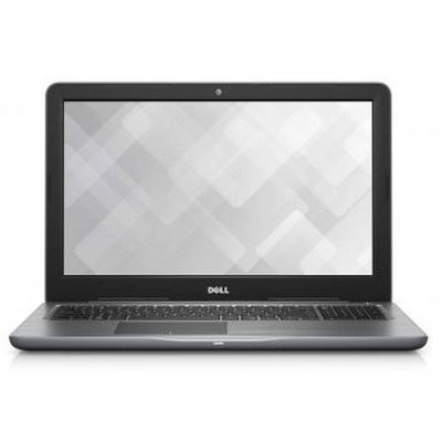 Ноутбук Dell Inspiron 5567 (5567-2631) (5567-2631)