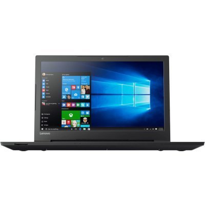 Ноутбук Lenovo IdeaPad V110-15 (80TL00CXRK) (80TL00CXRK)