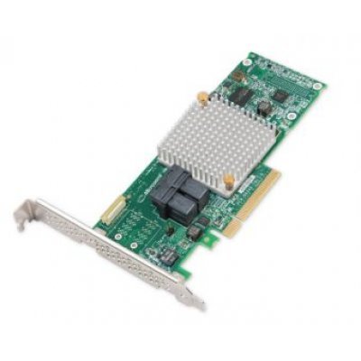 Контроллер RAID Adaptec 2294001-R (2294001-R)