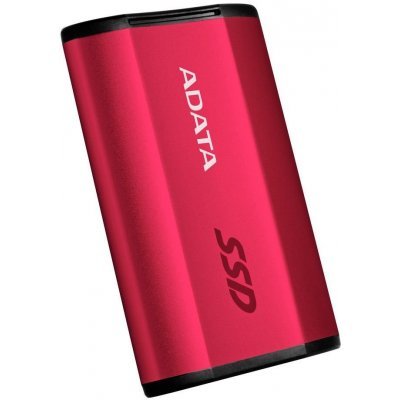 Накопитель SSD A-Data ASE730-250GU31-CRD (ASE730-250GU31-CRD)