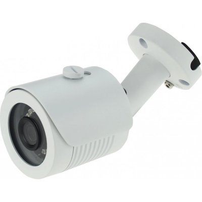 Камера видеонаблдени Orient AHD-33-ON10B-4 (AHD-33-ON10B-4)