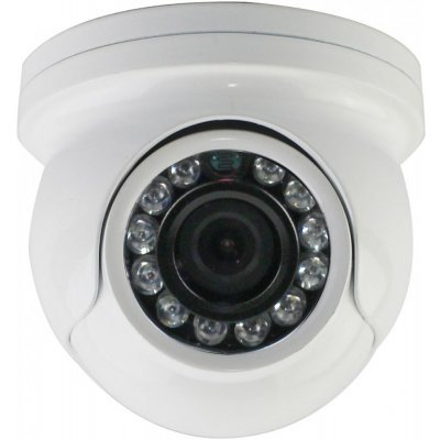 Камера видеонаблдени Orient AHD-935-ON10B (AHD-935-ON10B)