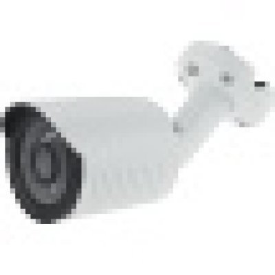 Камера видеонаблдени Orient IP-34-OH10B (IP-34-OH10B)