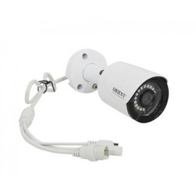 Камера видеонаблдени Orient IP-34-OH10C (IP-34-OH10C)