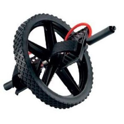 Колесо дл отжимани HouseFit POWER WHEEL (POWER WHEEL)