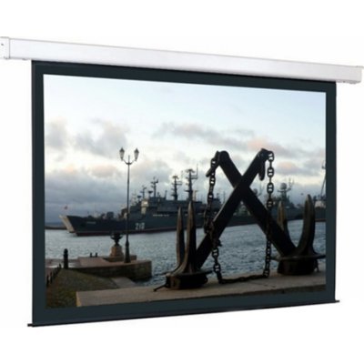 Проекционный кран ScreenMedia SCM-16904 (SCM-16904)