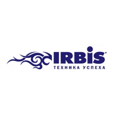 Кабель Patch Cord Irbis IRB-U5E-1.5-R (IRB-U5E-1.5-R)
