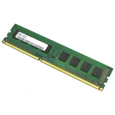 Модуль оперативной памти ПК Hynix HMA84GR7AFR4N-UHTD (HMA84GR7AFR4N-UHTD)