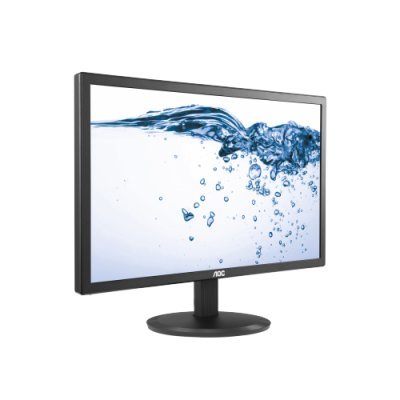 Монитор AOC 19,5 I2080SW (I2080SW)