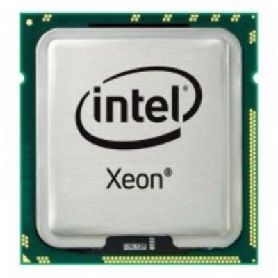 Процессор Dell Xeon E5-2640 v4 338-BJET (338-BJET)