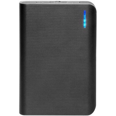Внешний аккумултор дл портативных устройств IconBit FTB8000SP (FT-0080P)
