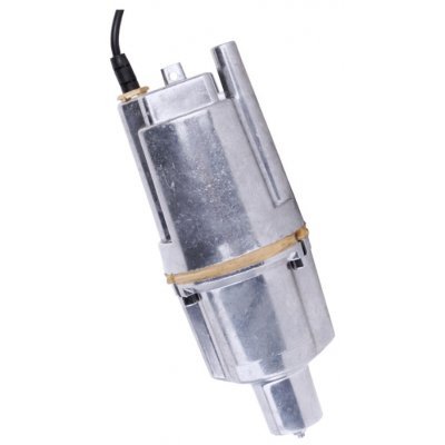 Насос бытовой Patriot VP-24A (315302510)