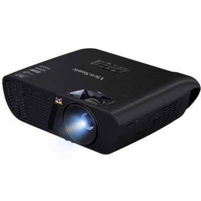 Проектор ViewSonic PJD7526W (VS16445)