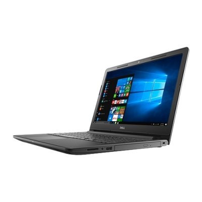 Ноутбуки Dell  PlanetaShop Ноутбук Dell Vostro 3568 (3568-7763) (3568-7763)