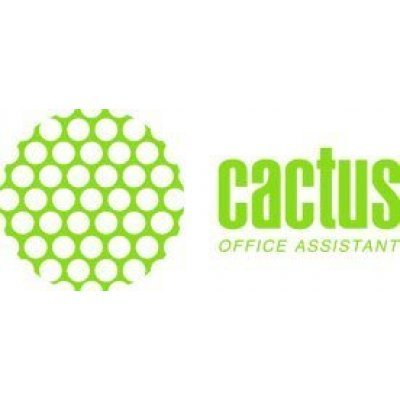   PlanetaShop Тонер-картридж дл лазерных аппаратов Cactus CS-TK5140Y желтый дл Kyocera Ecosys M6030cdn/M6530cdn/P6130cdn (5000стр.) (CS-TK5140Y)