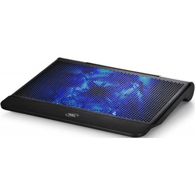 Подставка дл ноутбука DeepCool N6000 (N6000)