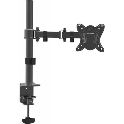   PlanetaShop Кронштейн дл ТВ и панелей Arm Media LCD-T12 (10153)