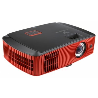 Проекторы Acer  PlanetaShop Проектор Acer Predator Z650 (MR.JMS11.001)