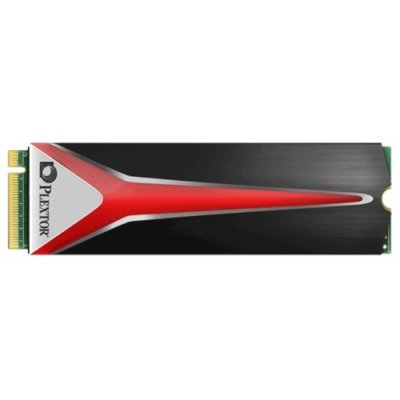 Накопитель SSD Plextor PX-512M8PEG (PX-512M8PEG)