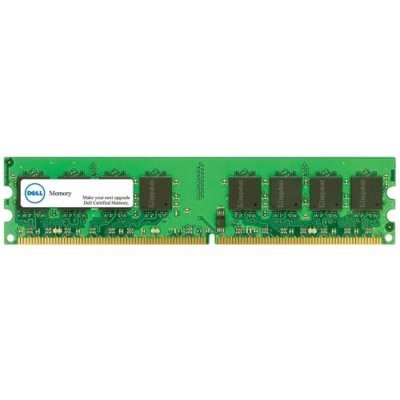 Модуль оперативной памти сервера Dell 370-ACMH-1 (370-ACMH-1)